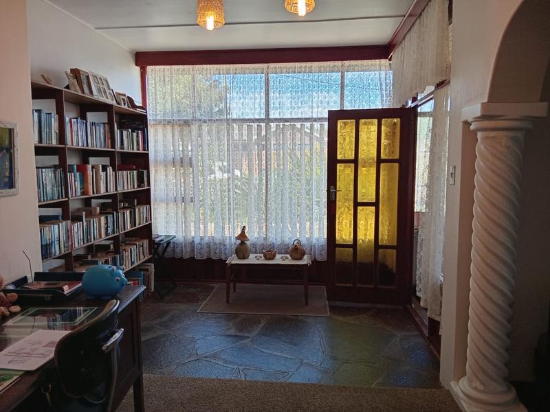 3 Bedroom Property for Sale in Albertinia Western Cape